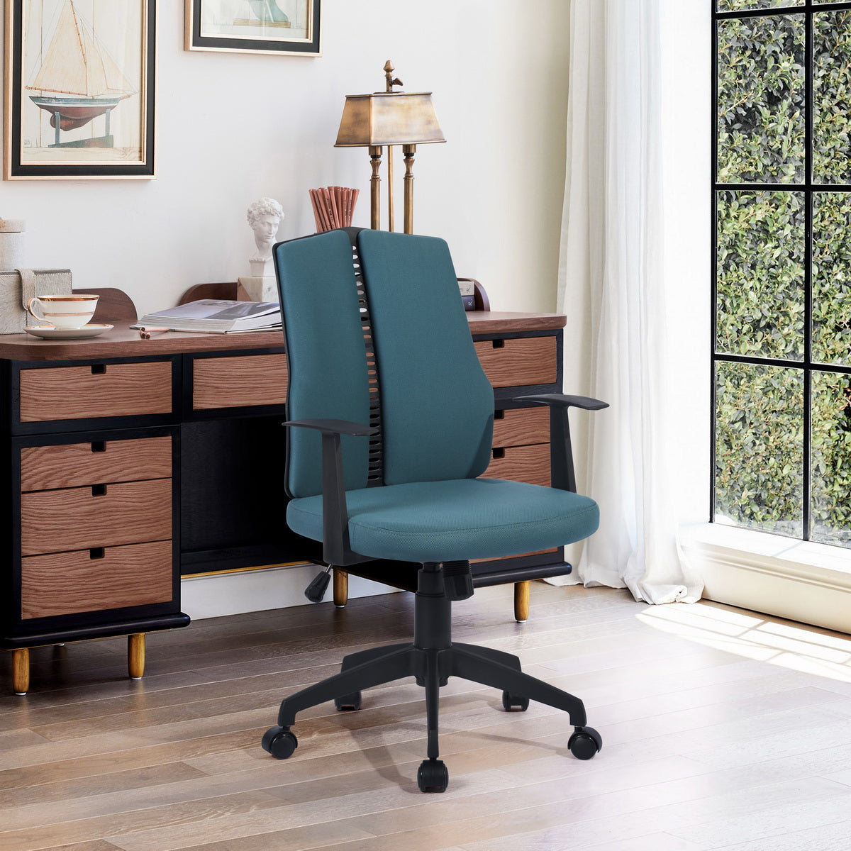 Soris Office Chair