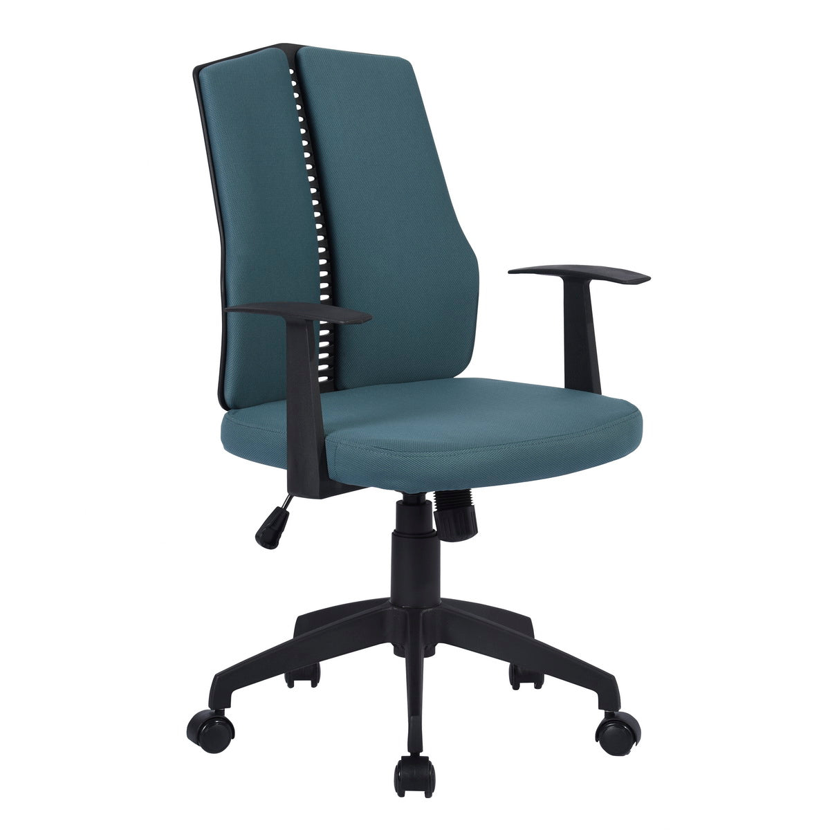 Soris Office Chair