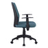 Soris Office Chair