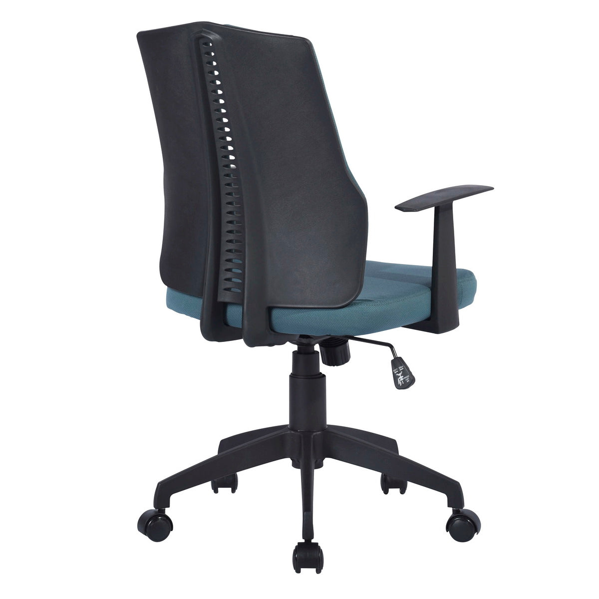 Soris Office Chair