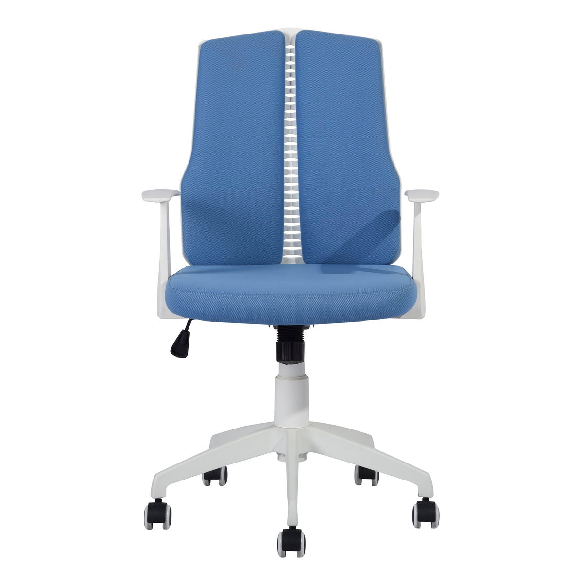 Soris Office Chair