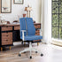 Soris Office Chair