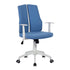 Soris Office Chair