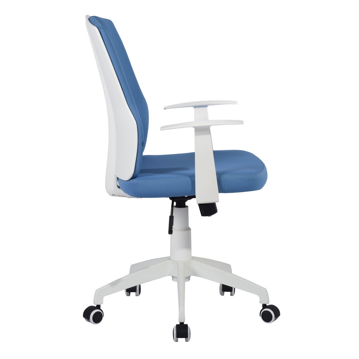 Soris Office Chair