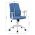 Soris Office Chair