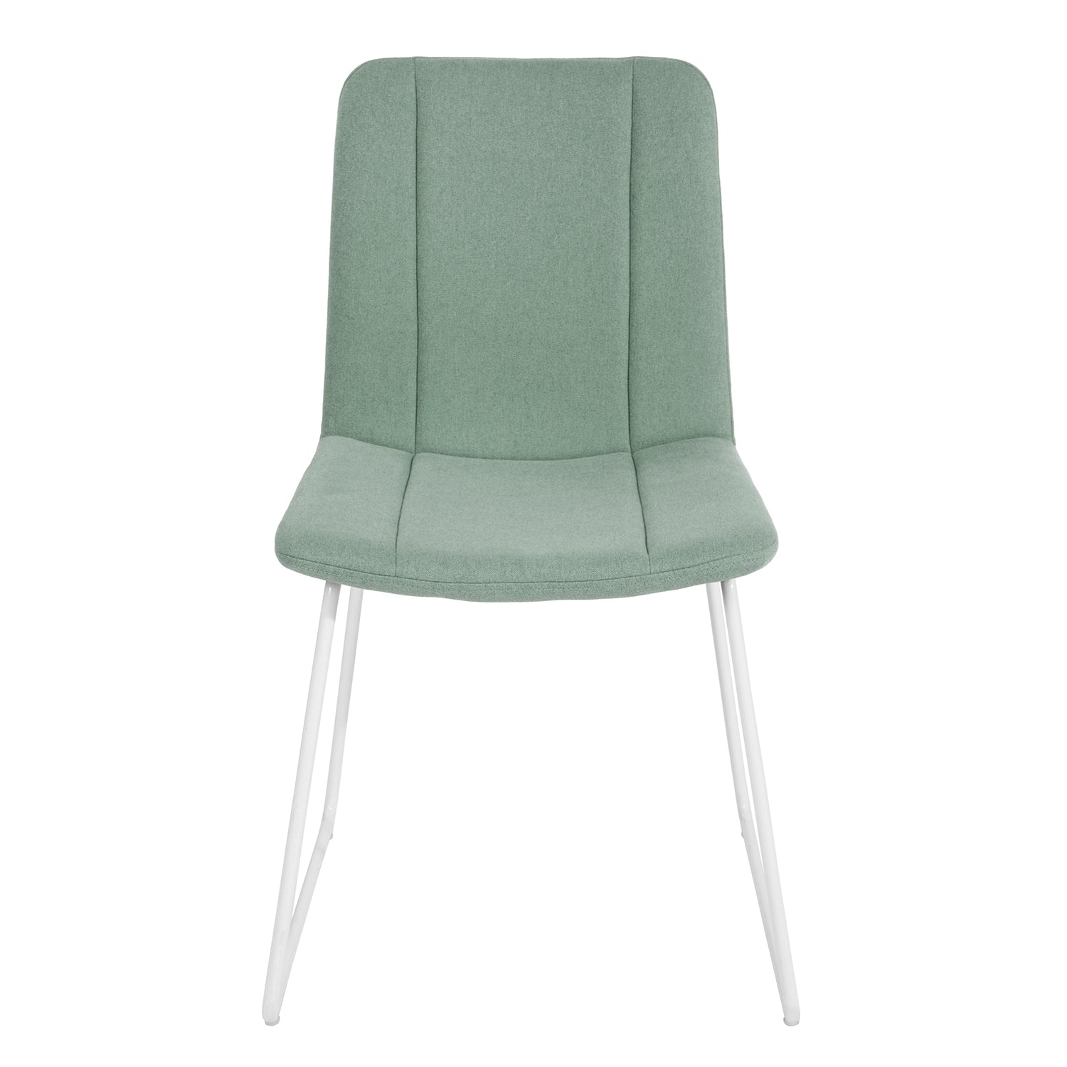 Sued Dining Chair