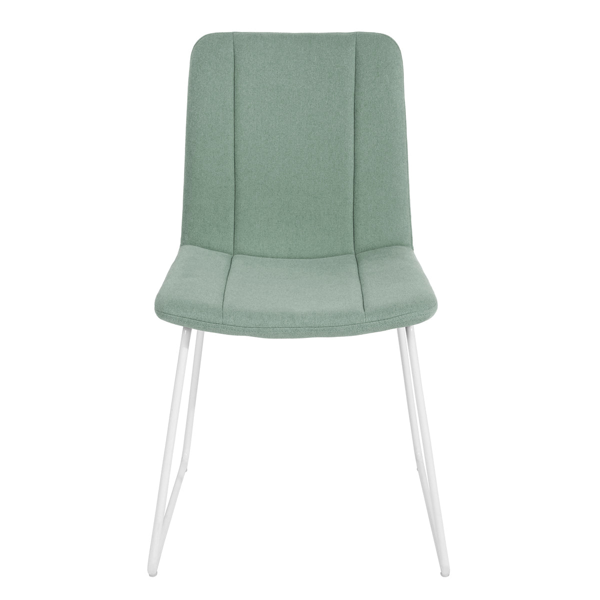 Sued Dining Chair