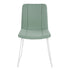 Sued Dining Chair