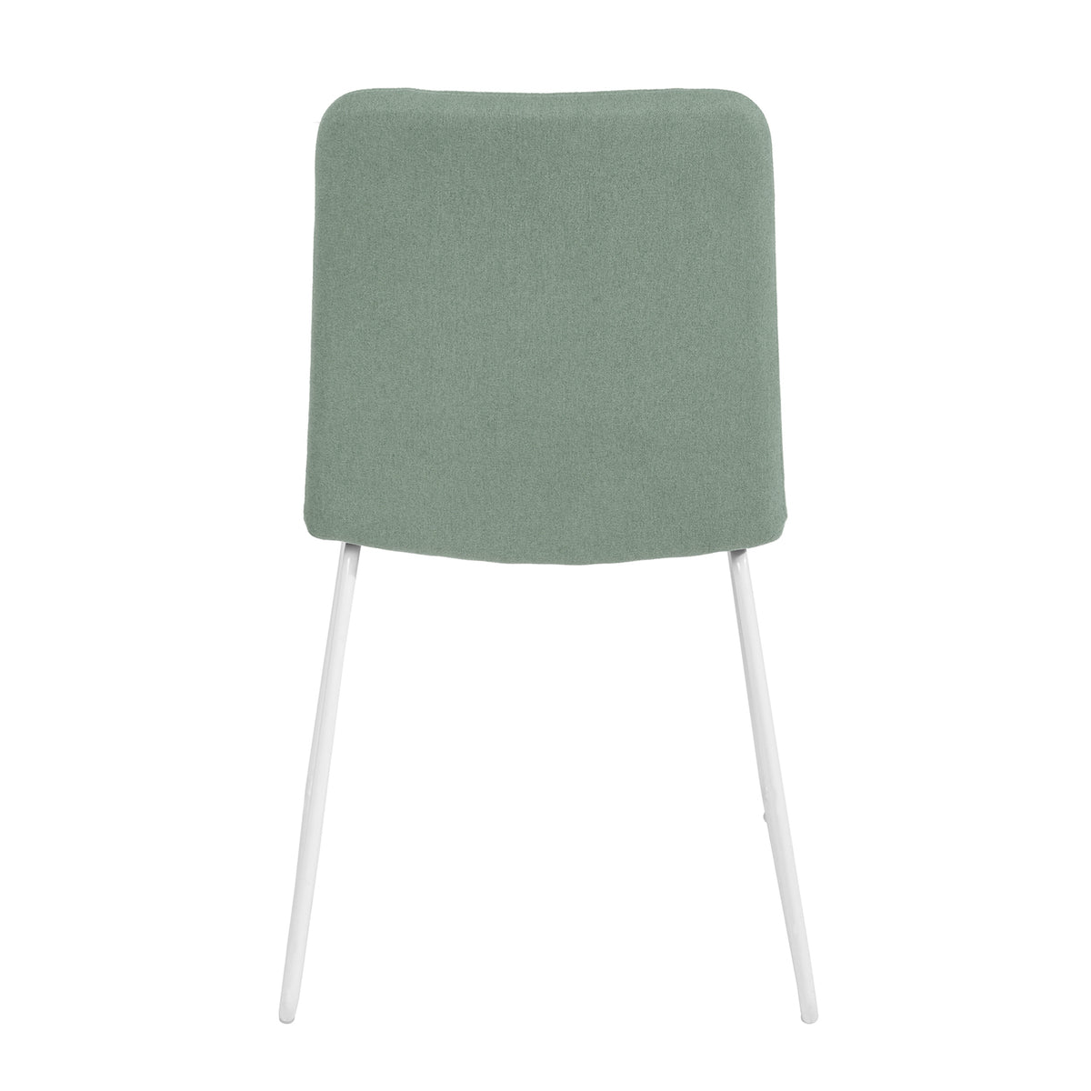 Sued Dining Chair