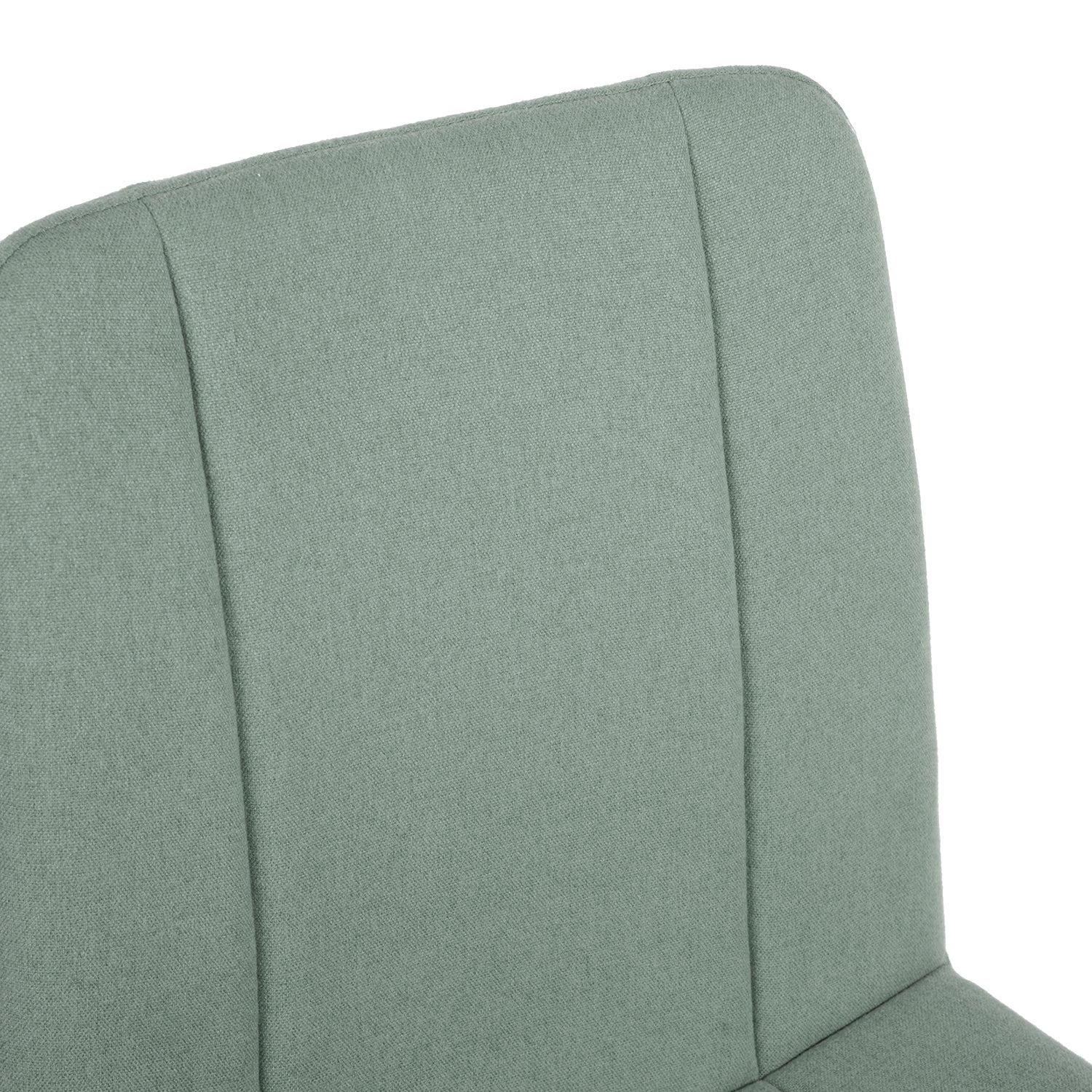 Sued Dining Chair