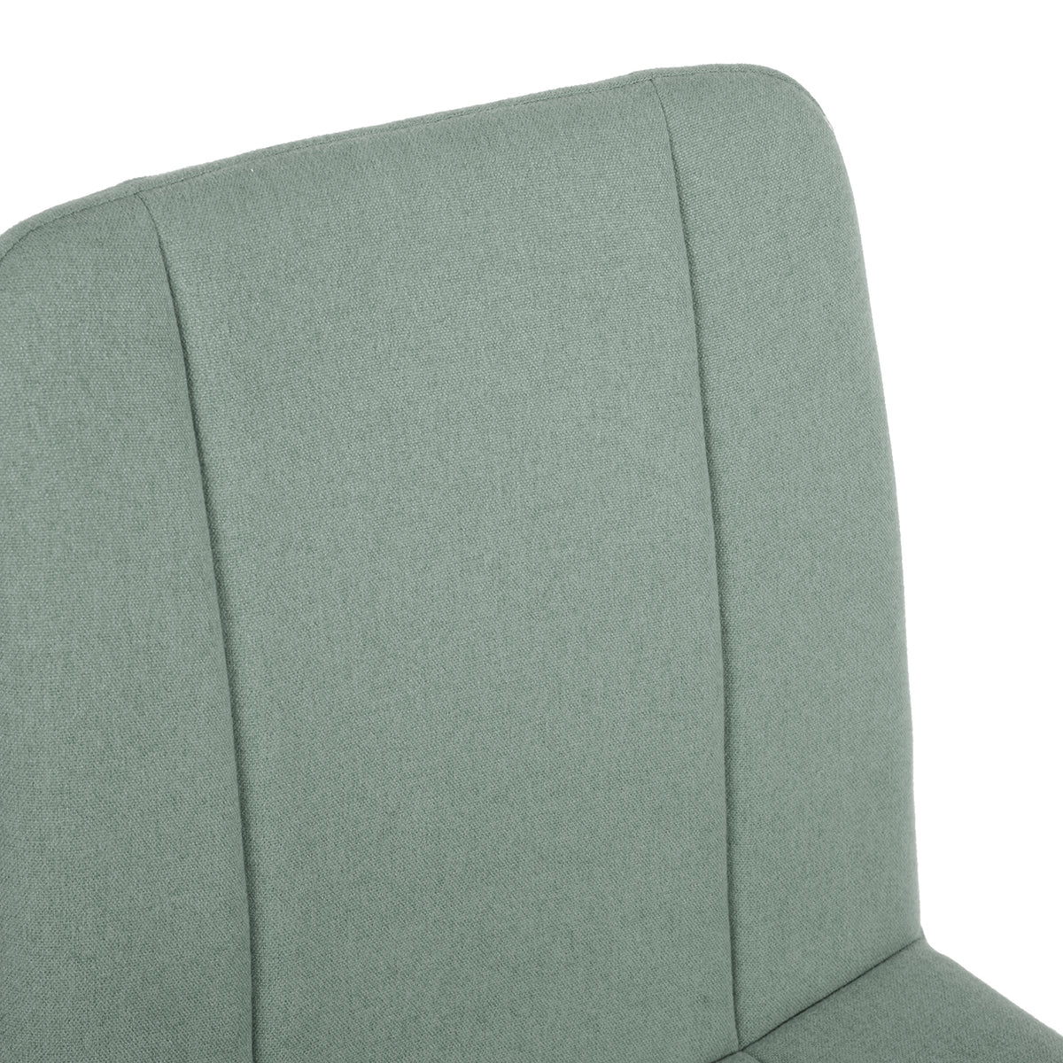 Sued Dining Chair