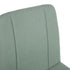 Sued Dining Chair