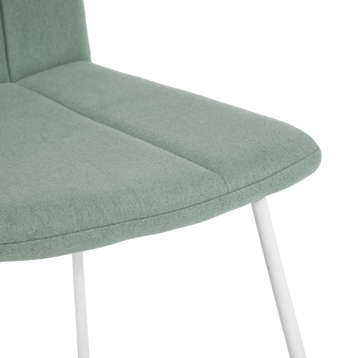 Sued Dining Chair