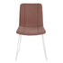 Sued Dining Chair