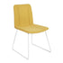 Sued Dining Chair