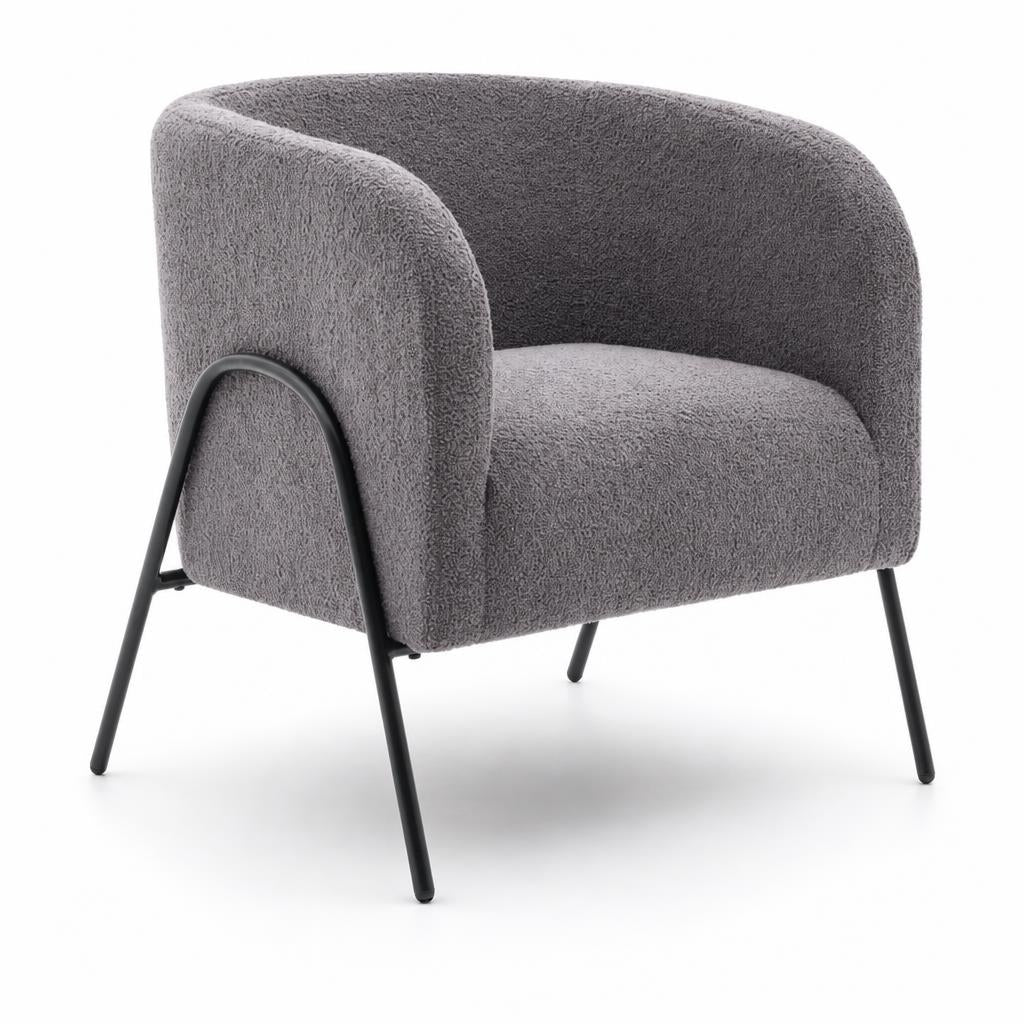 Saina Accent Chairs