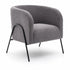 Saina Accent Chairs