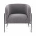 Saina Accent Chairs