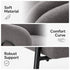 Saina Accent Chairs