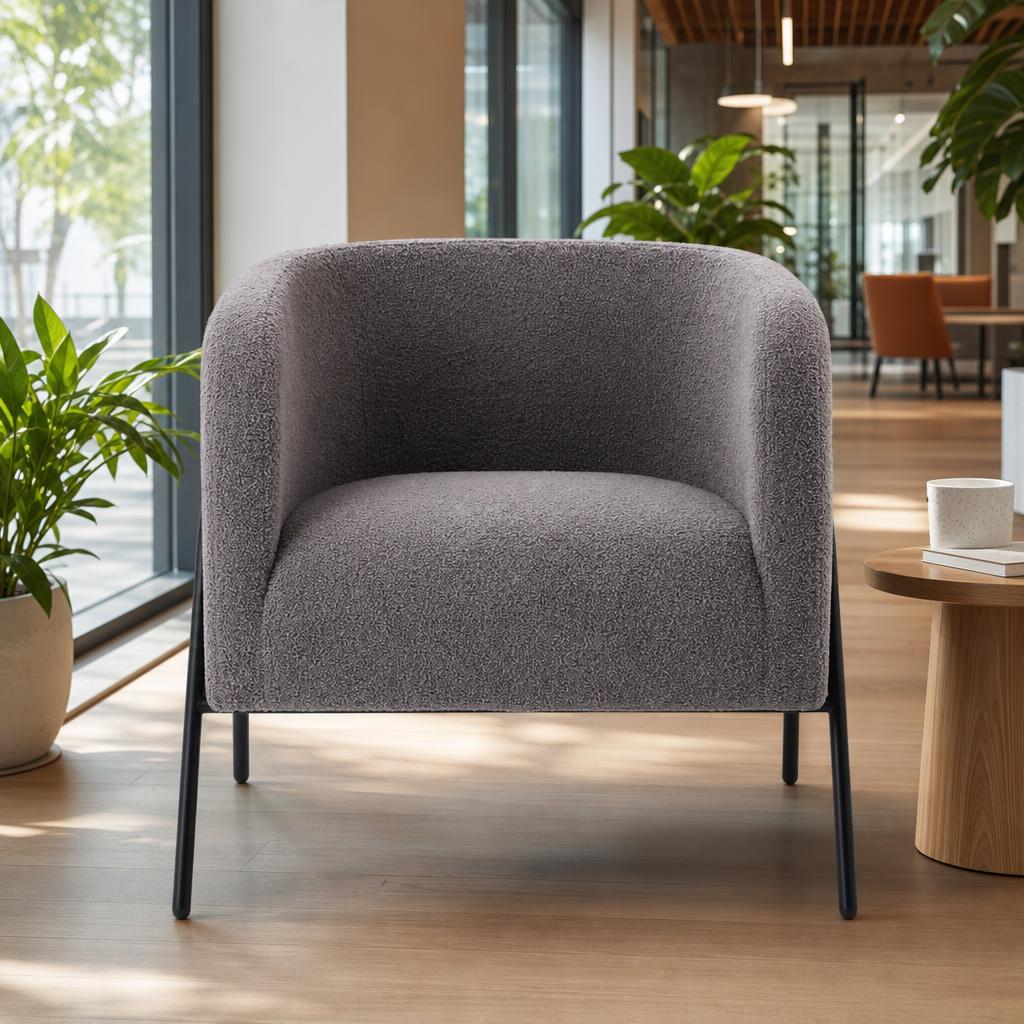 Saina Accent Chairs