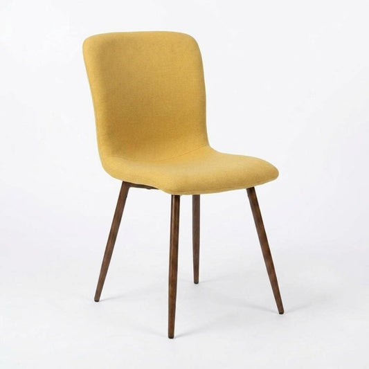 Scargill  Dining Chair