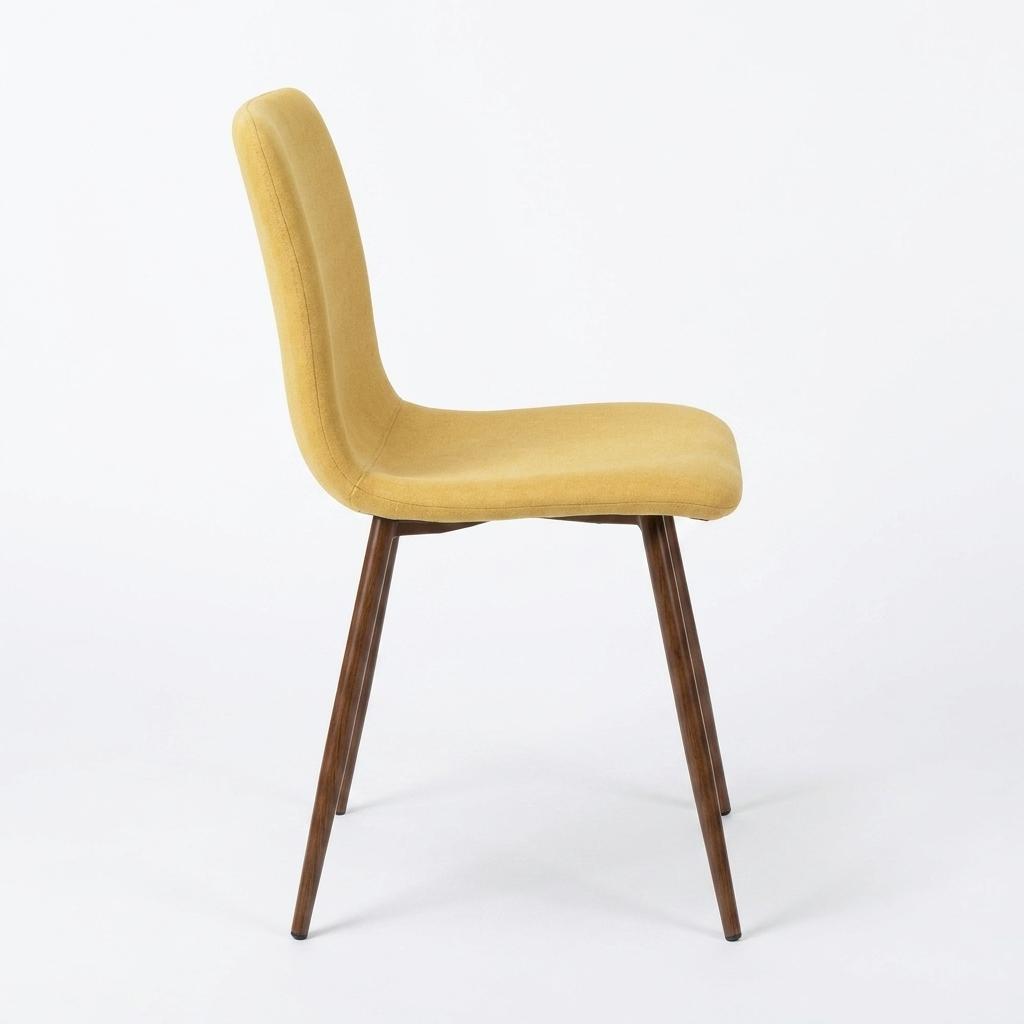 Scargill  Dining Chair