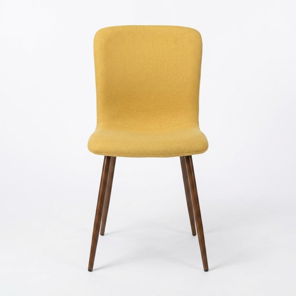 Scargill  Dining Chair