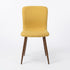 Scargill  Dining Chair