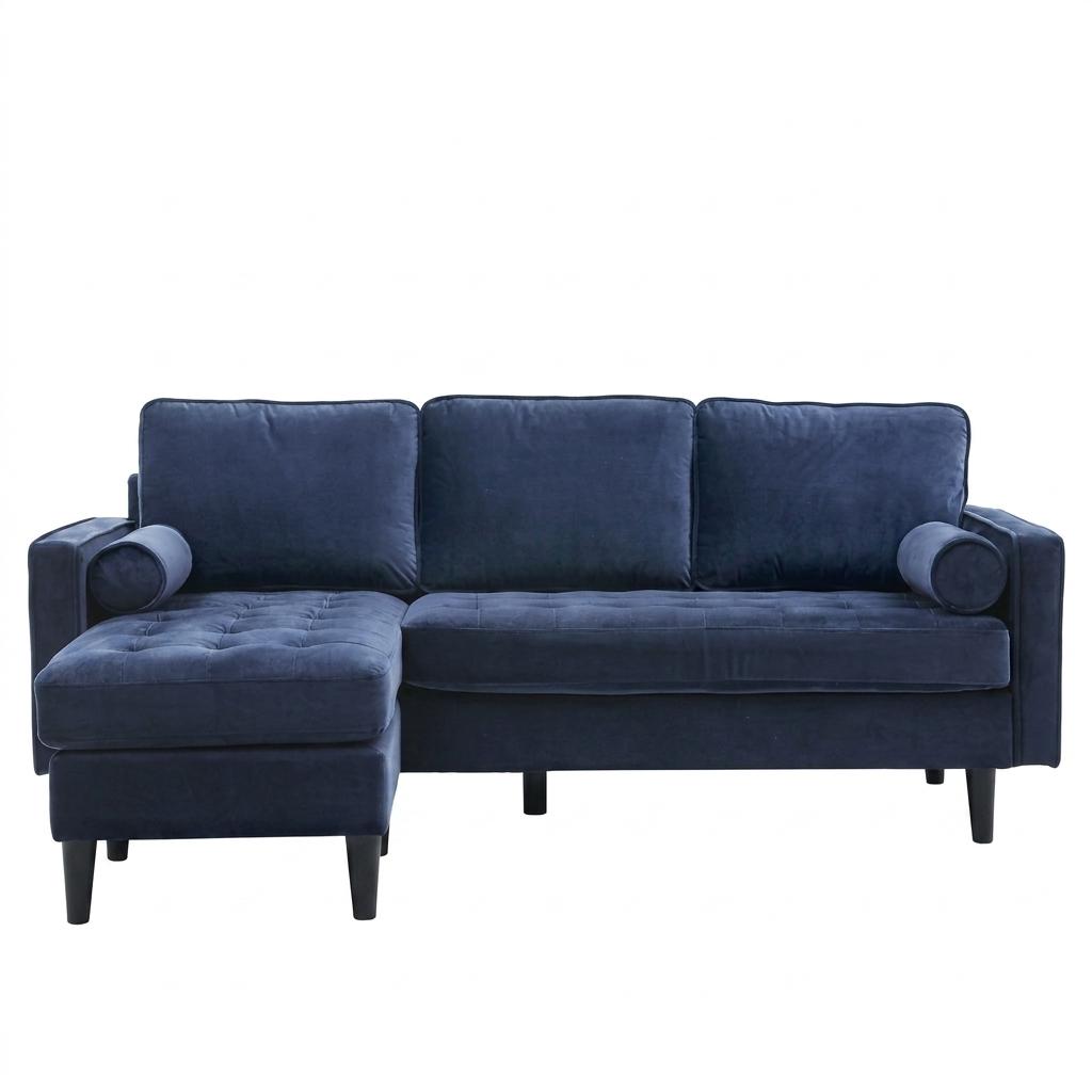Shataeds Sofas
