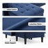 Shataeds Sofas