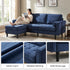 Shataeds Sofas