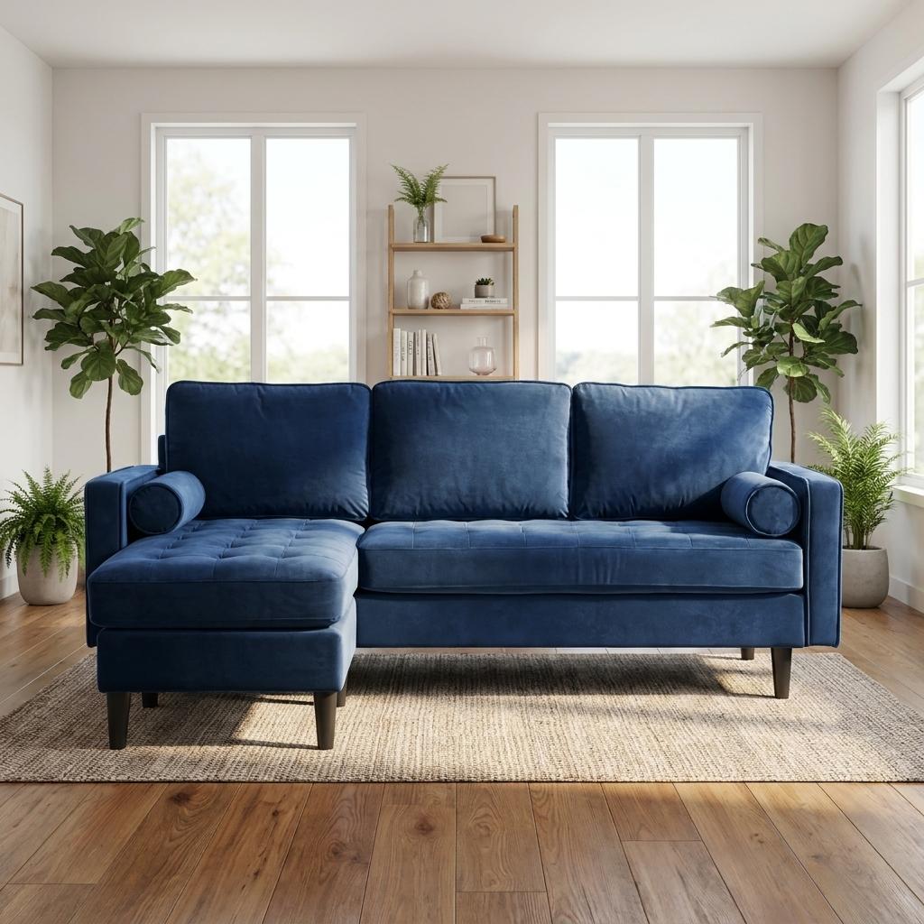 Shataeds Sofas