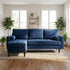 Shataeds Sofas