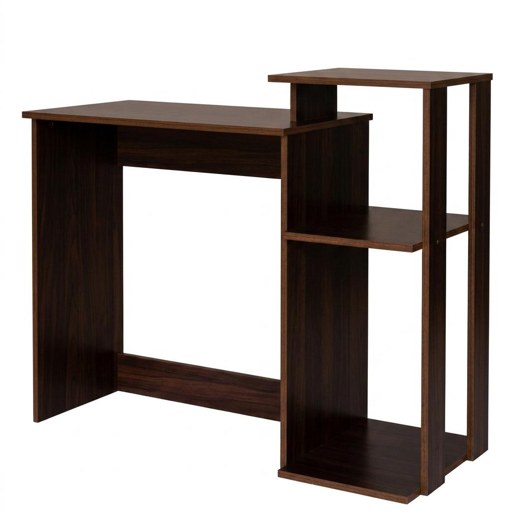 Stegen Desks