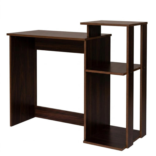 Stegen Desks