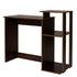 Stegen Desks