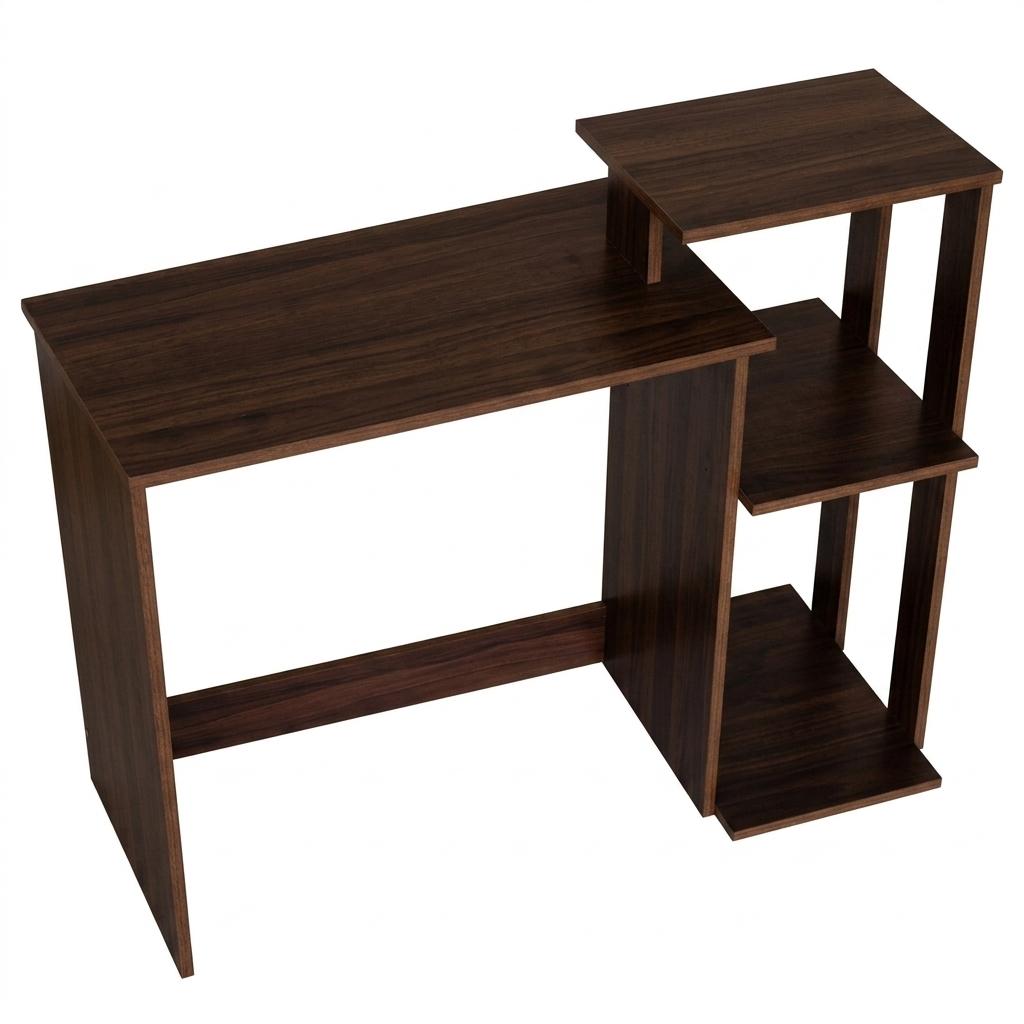 Stegen Desks