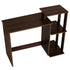 Stegen Desks
