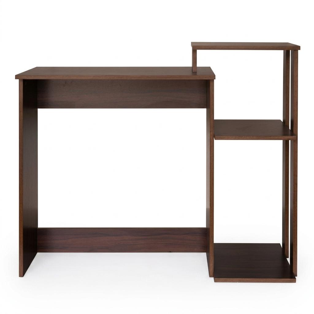 Stegen Desks