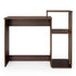 Stegen Desks