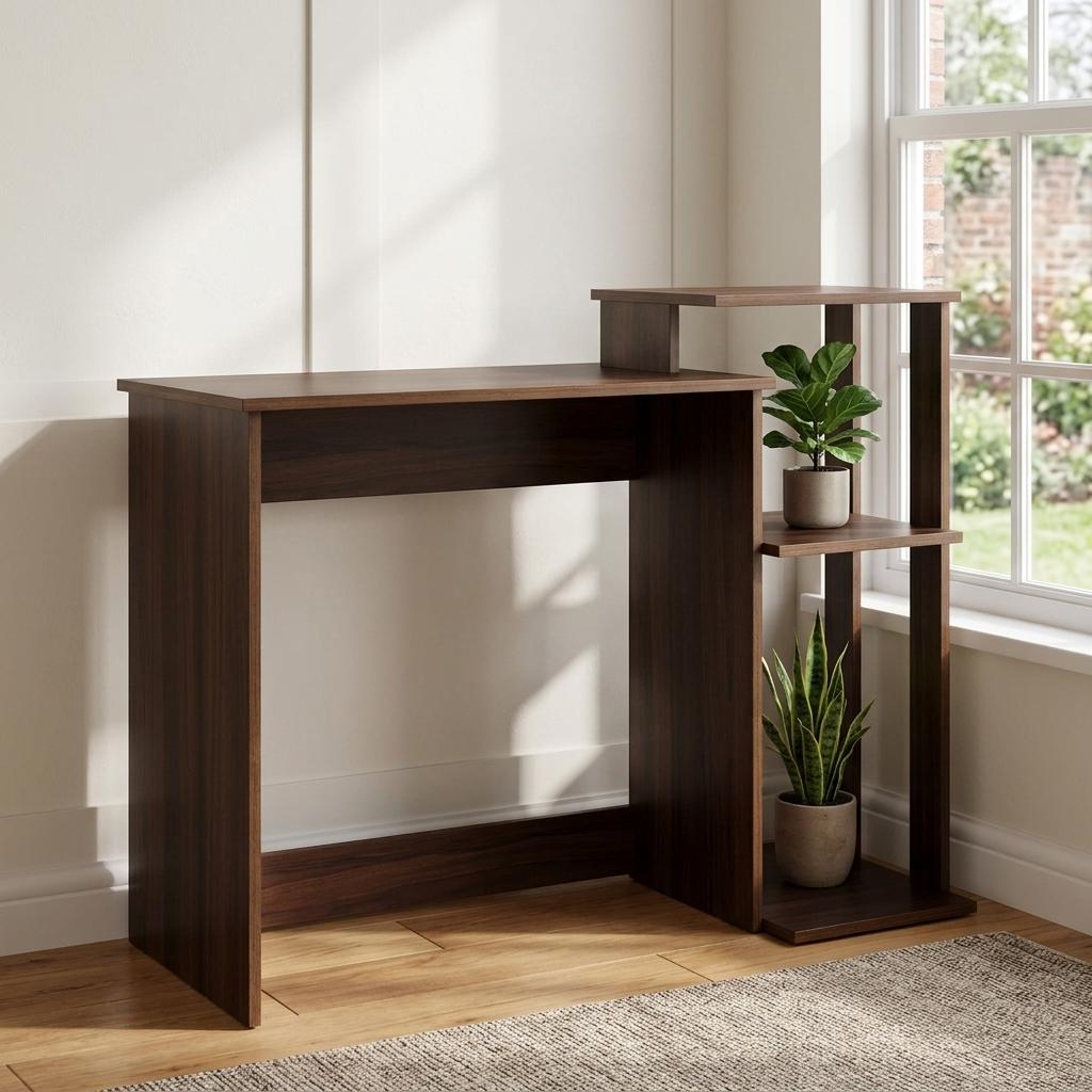 Stegen Desks