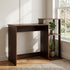 Stegen Desks