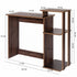 Stegen Desks
