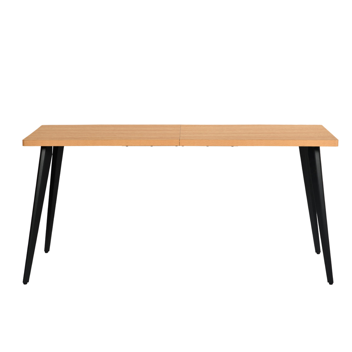 SERAPH OAK – Oak Dining Table