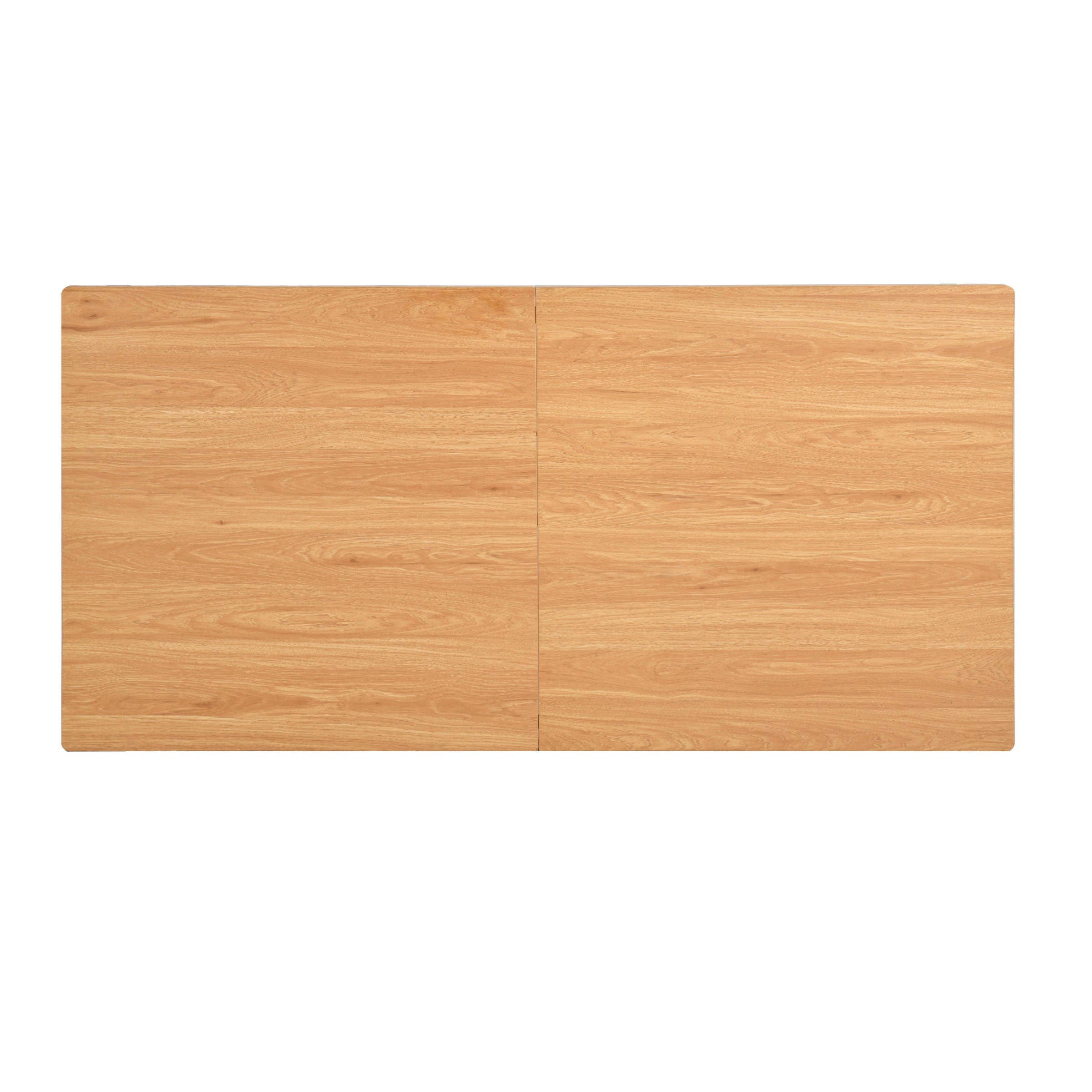 SERAPH OAK – Oak Dining Table