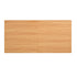 SERAPH OAK – Oak Dining Table