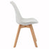 Tariq Fabirc Dining Chair