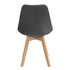 Tariq Fabirc Dining Chair