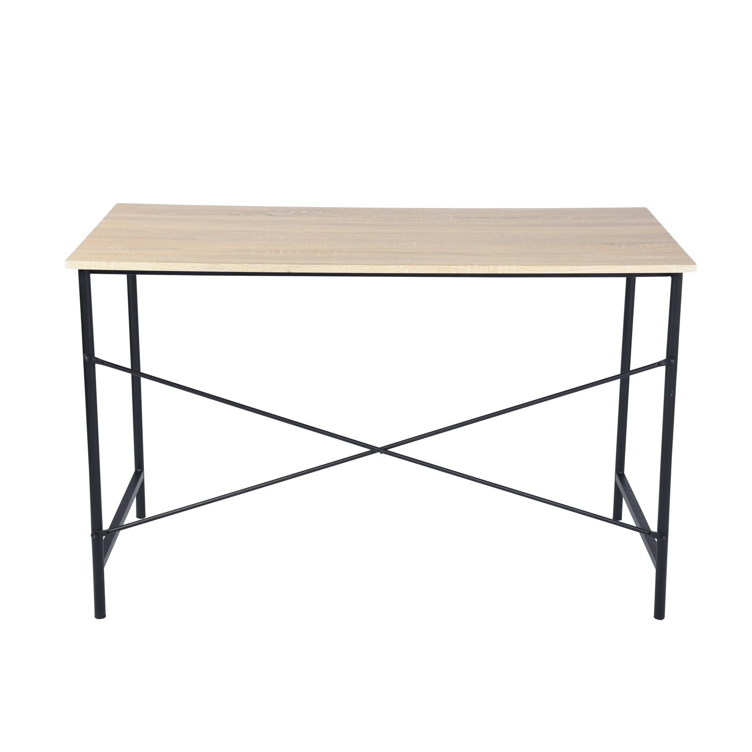 Tasman Office Desk