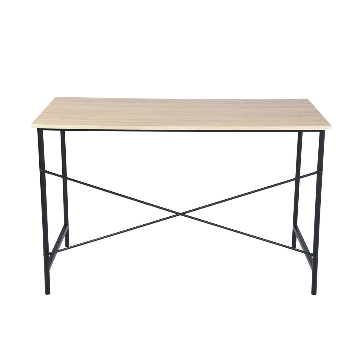Tasman Office Desk